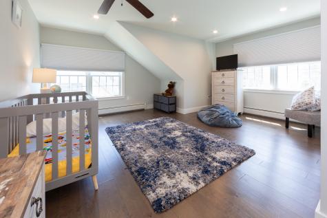 3 Bogue Chitto Lane Bar Harbor ME 04609