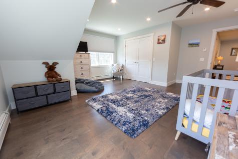 3 Bogue Chitto Lane Bar Harbor ME 04609