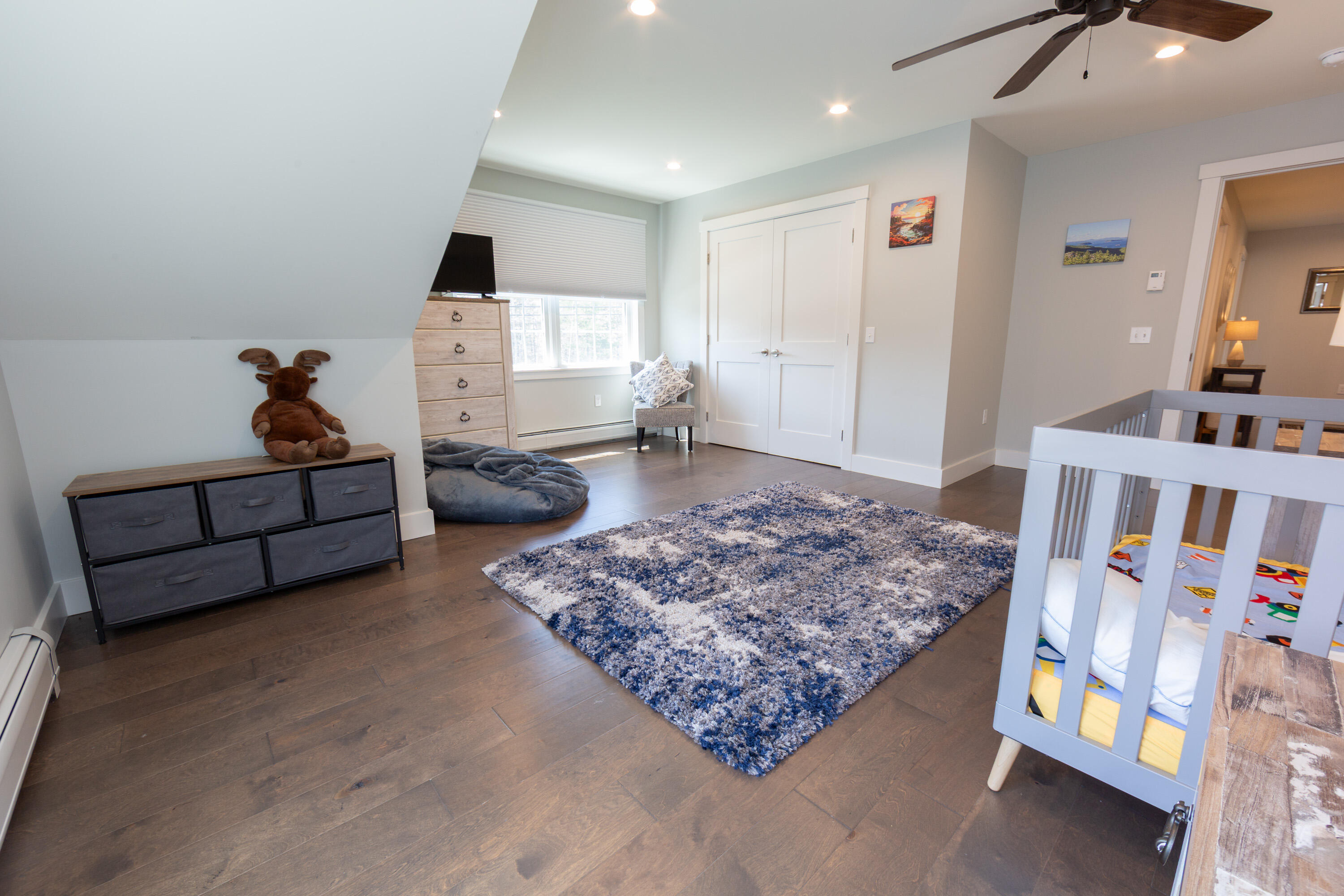 3 Bogue Chitto Lane Bar Harbor ME 04609