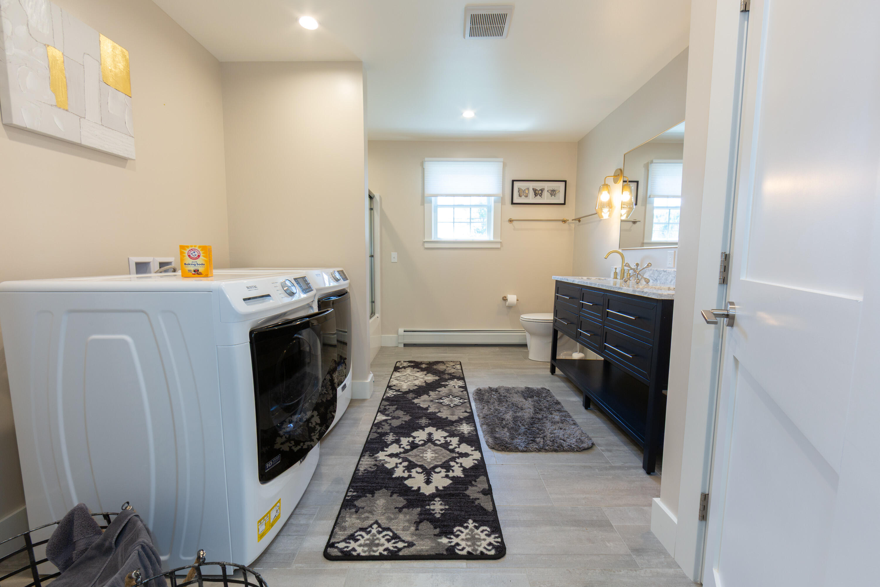 3 Bogue Chitto Lane Bar Harbor ME 04609