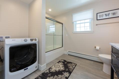 3 Bogue Chitto Lane Bar Harbor ME 04609