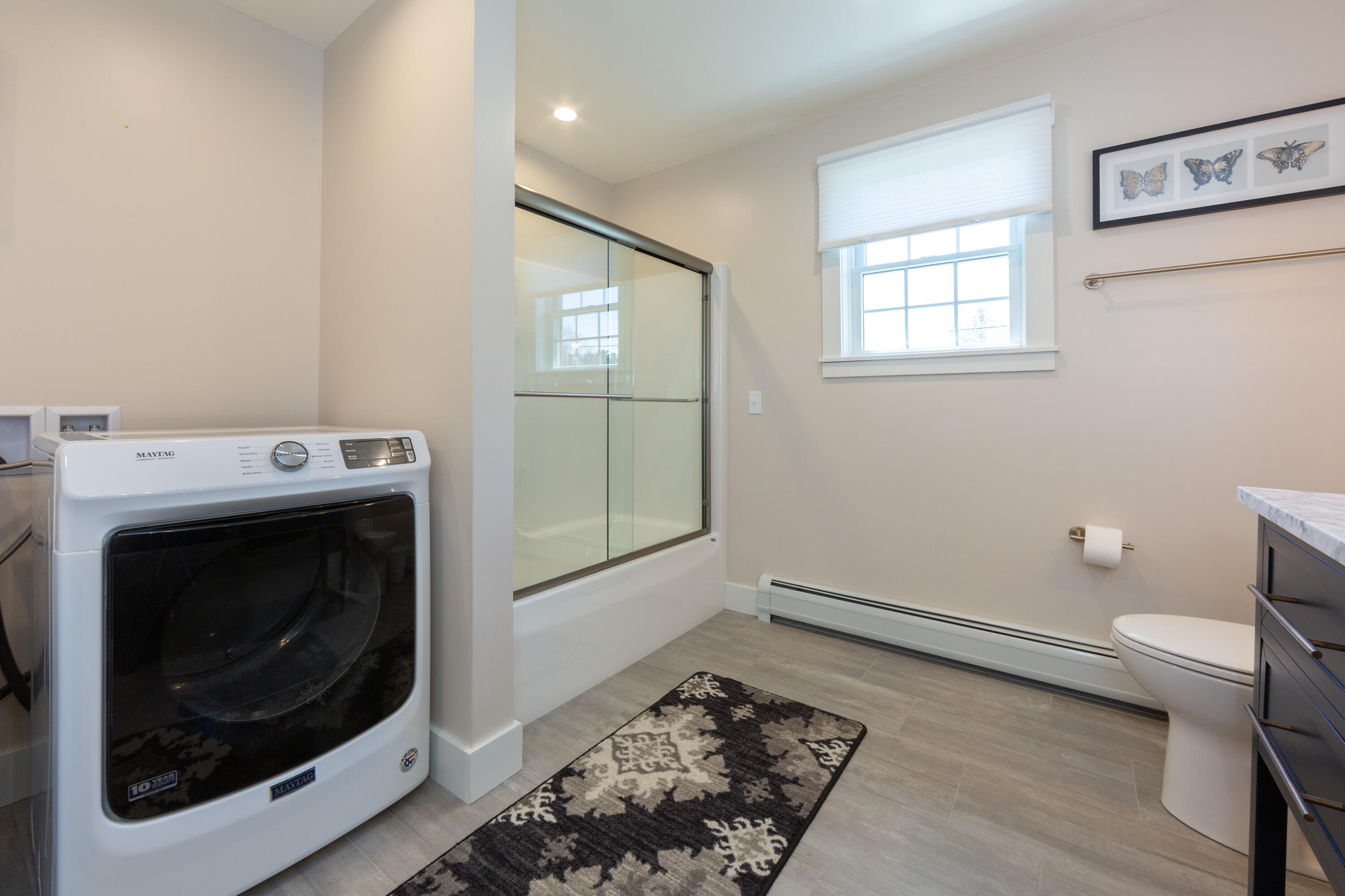 3 Bogue Chitto Lane Bar Harbor ME 04609