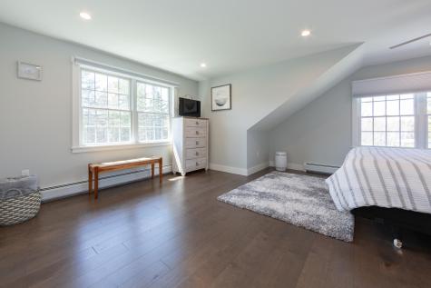 3 Bogue Chitto Lane Bar Harbor ME 04609