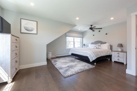 3 Bogue Chitto Lane Bar Harbor ME 04609