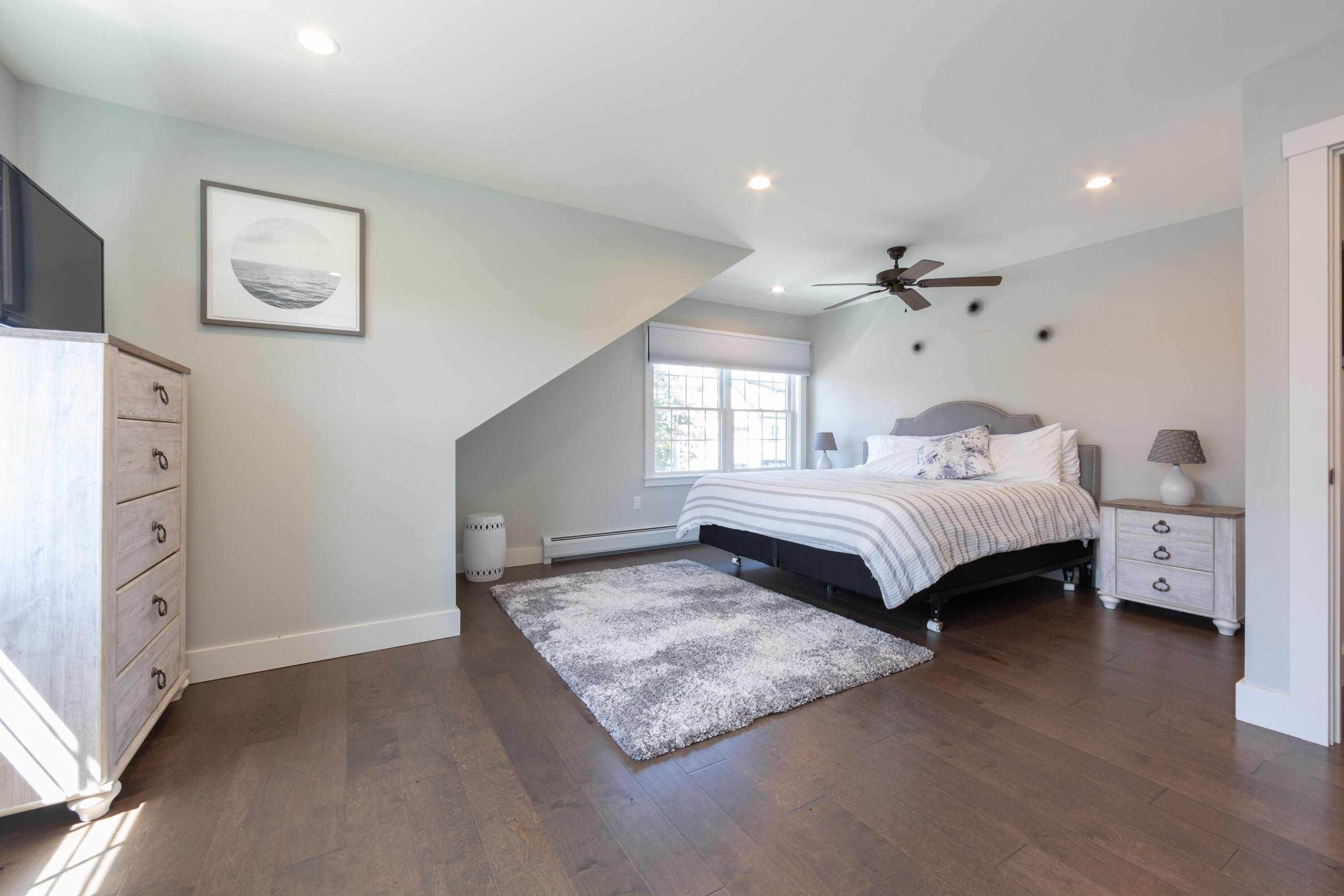 3 Bogue Chitto Lane Bar Harbor ME 04609