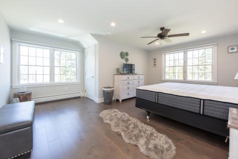 3 Bogue Chitto Lane Bar Harbor ME 04609