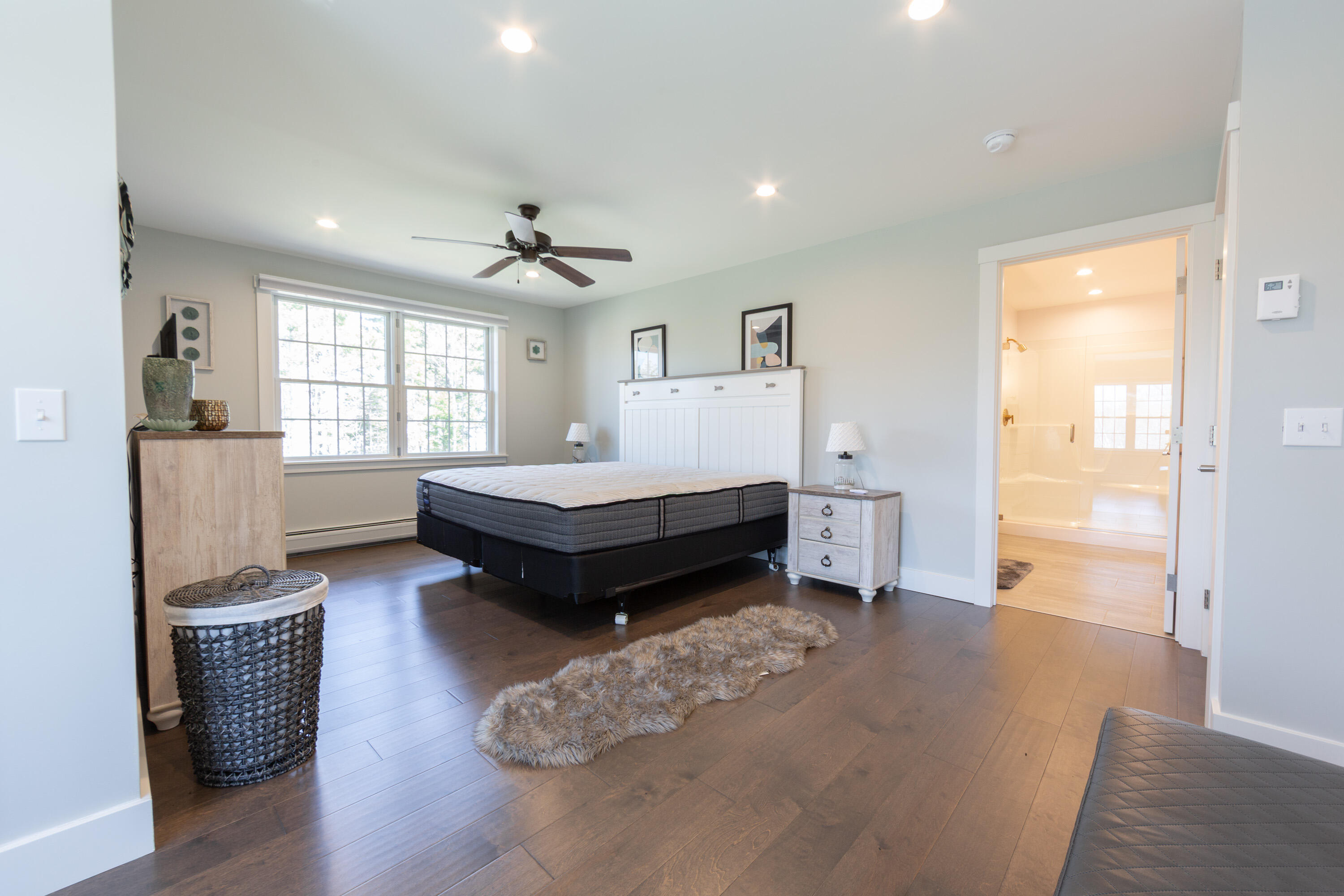 3 Bogue Chitto Lane Bar Harbor ME 04609