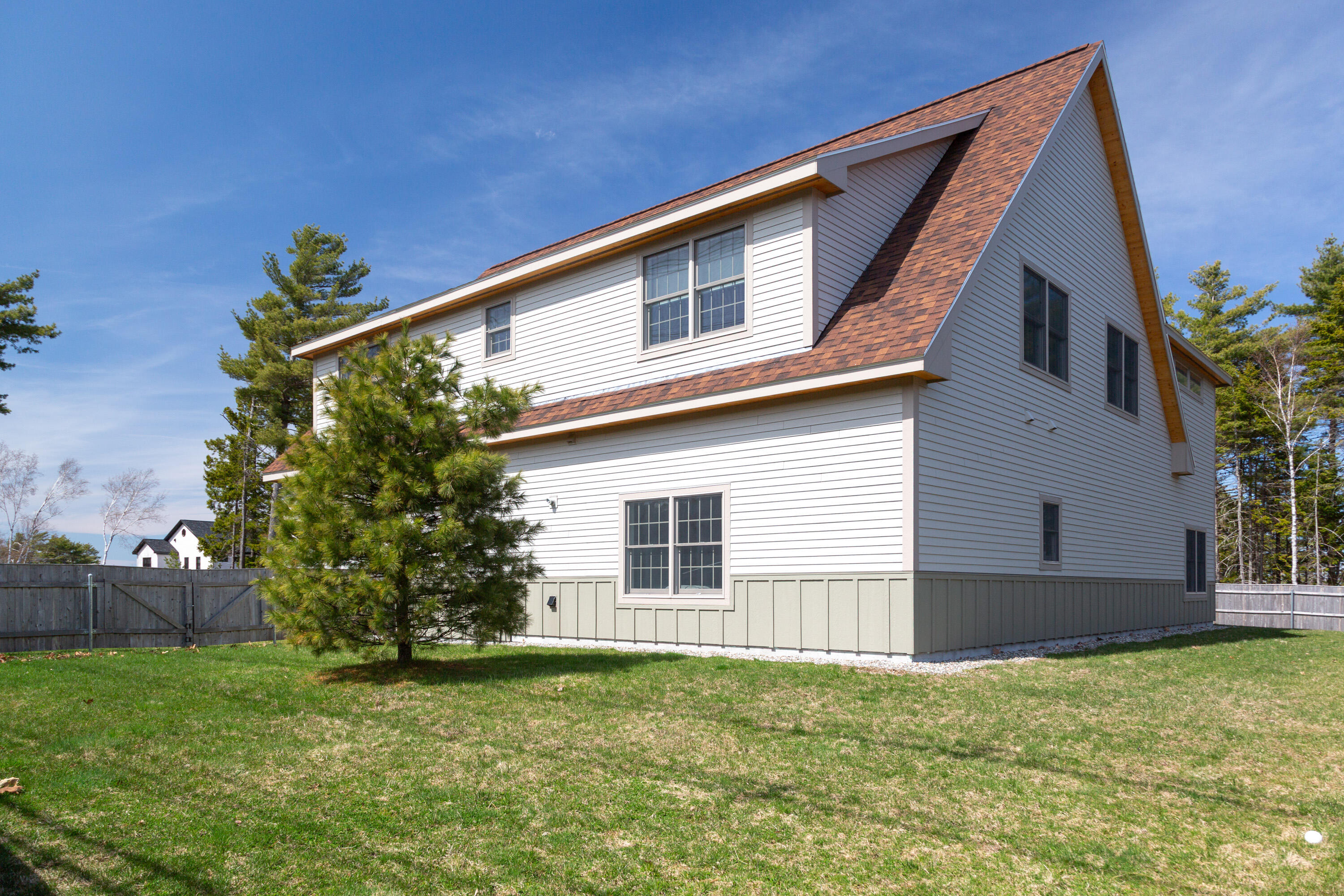 3 Bogue Chitto Lane Bar Harbor ME 04609