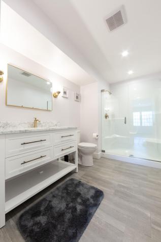 3 Bogue Chitto Lane Bar Harbor ME 04609