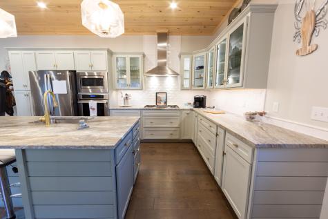 3 Bogue Chitto Lane Bar Harbor ME 04609