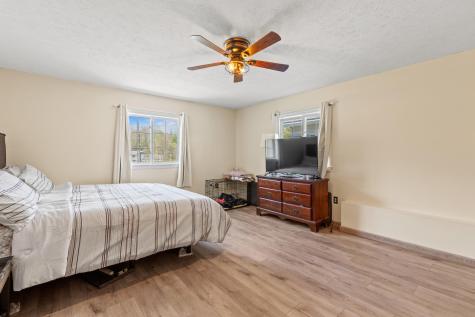 45 Terry Circle Sabattus ME 04280