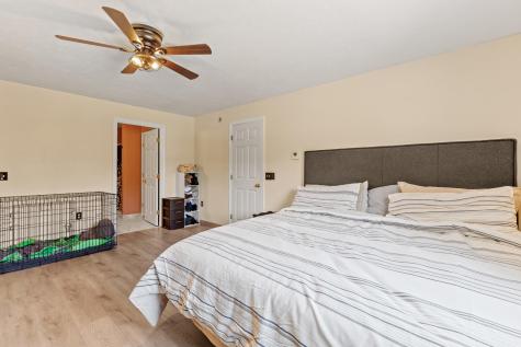45 Terry Circle Sabattus ME 04280