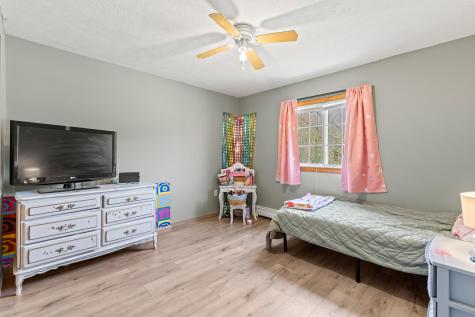 45 Terry Circle Sabattus ME 04280