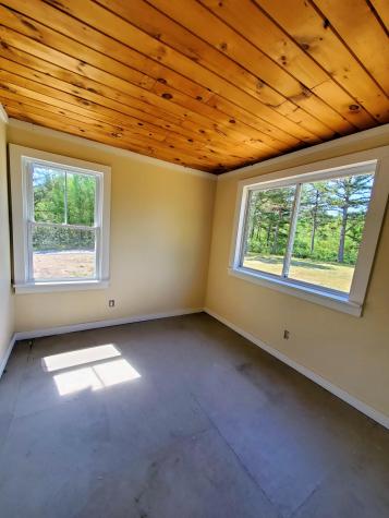 164 Granny Kent Pond Road Shapleigh ME 04076