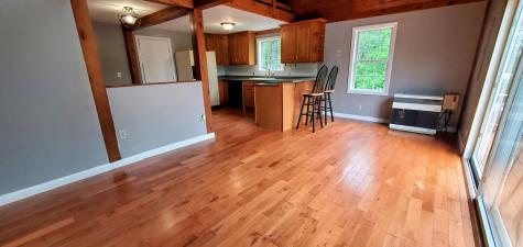 164 Granny Kent Pond Road Shapleigh ME 04076