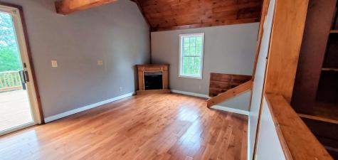 164 Granny Kent Pond Road Shapleigh ME 04076