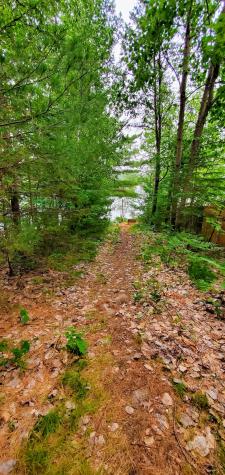 164 Granny Kent Pond Road Shapleigh ME 04076