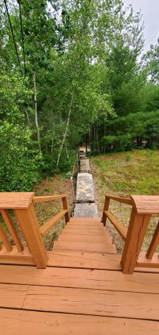164 Granny Kent Pond Road Shapleigh ME 04076