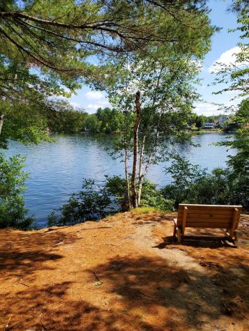 164 Granny Kent Pond Road Shapleigh ME 04076