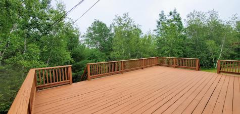 164 Granny Kent Pond Road Shapleigh ME 04076