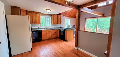 164 Granny Kent Pond Road Shapleigh ME 04076
