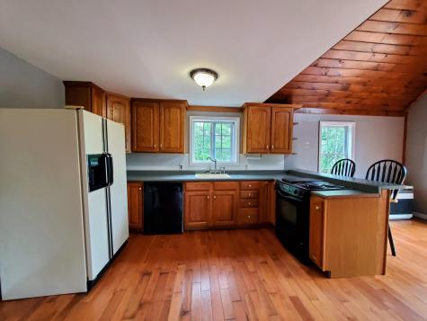 164 Granny Kent Pond Road Shapleigh ME 04076