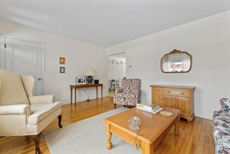 203 Golder Road Lewiston ME 04240