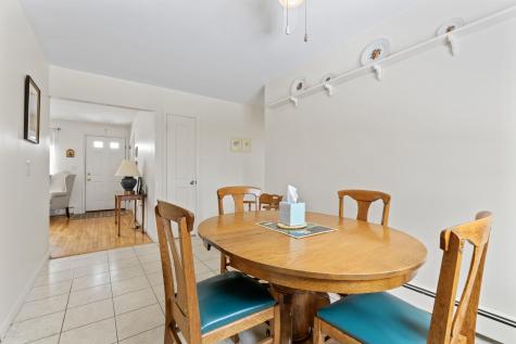 203 Golder Road Lewiston ME 04240