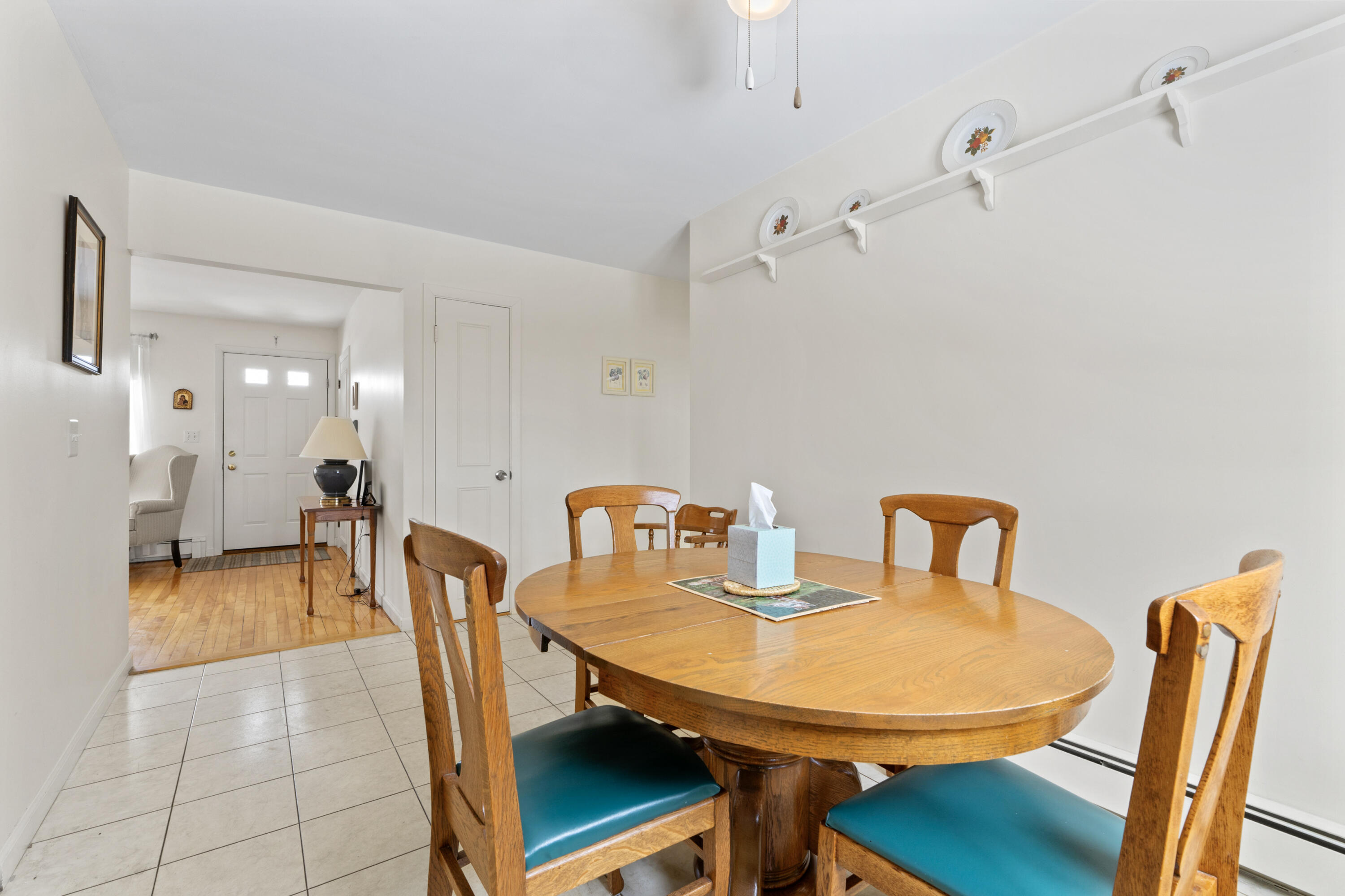 203 Golder Road Lewiston ME 04240