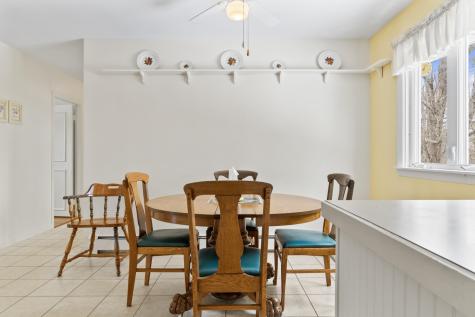 203 Golder Road Lewiston ME 04240