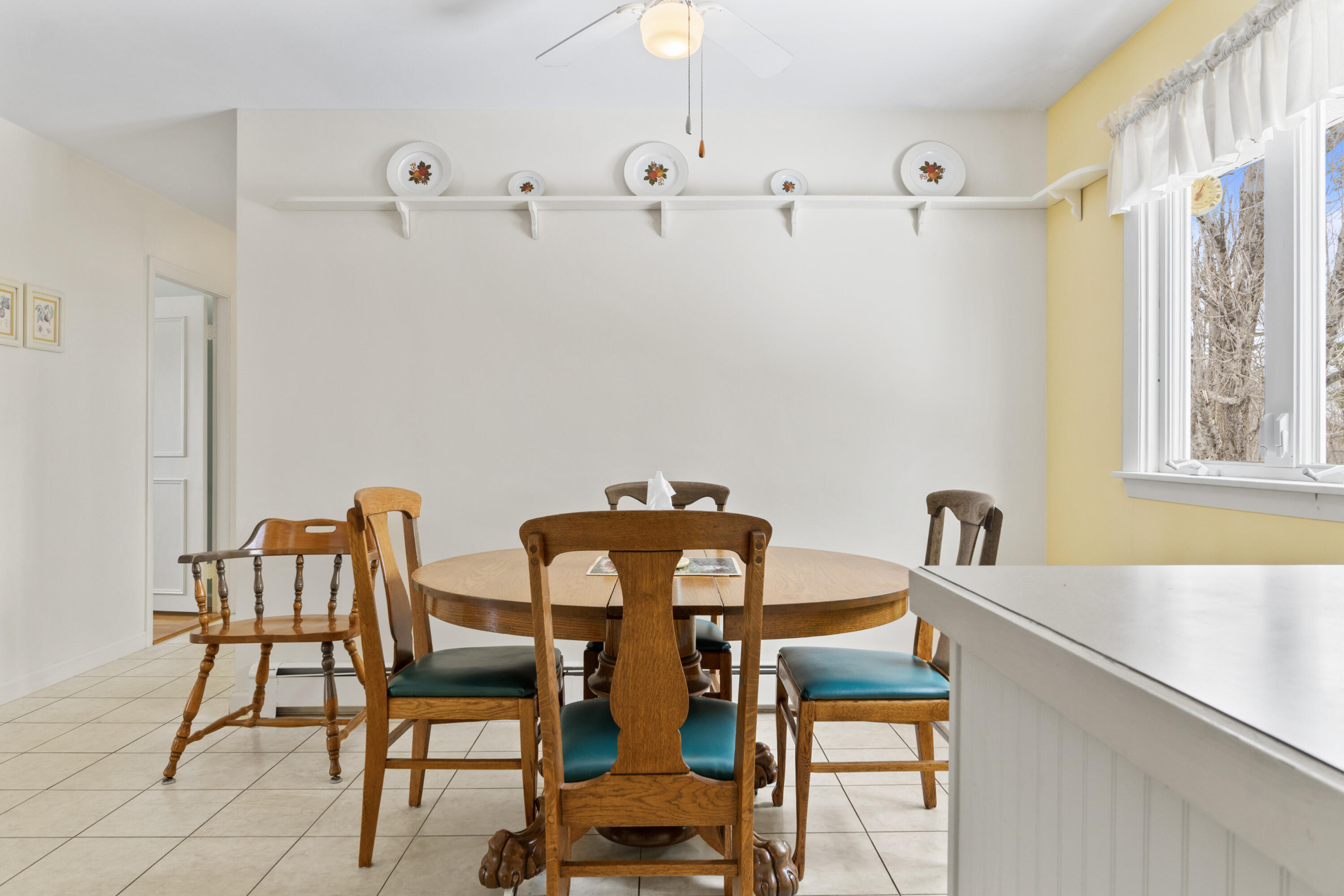 203 Golder Road Lewiston ME 04240