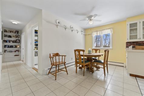 203 Golder Road Lewiston ME 04240