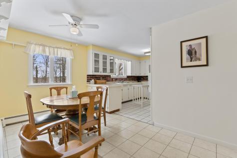 203 Golder Road Lewiston ME 04240