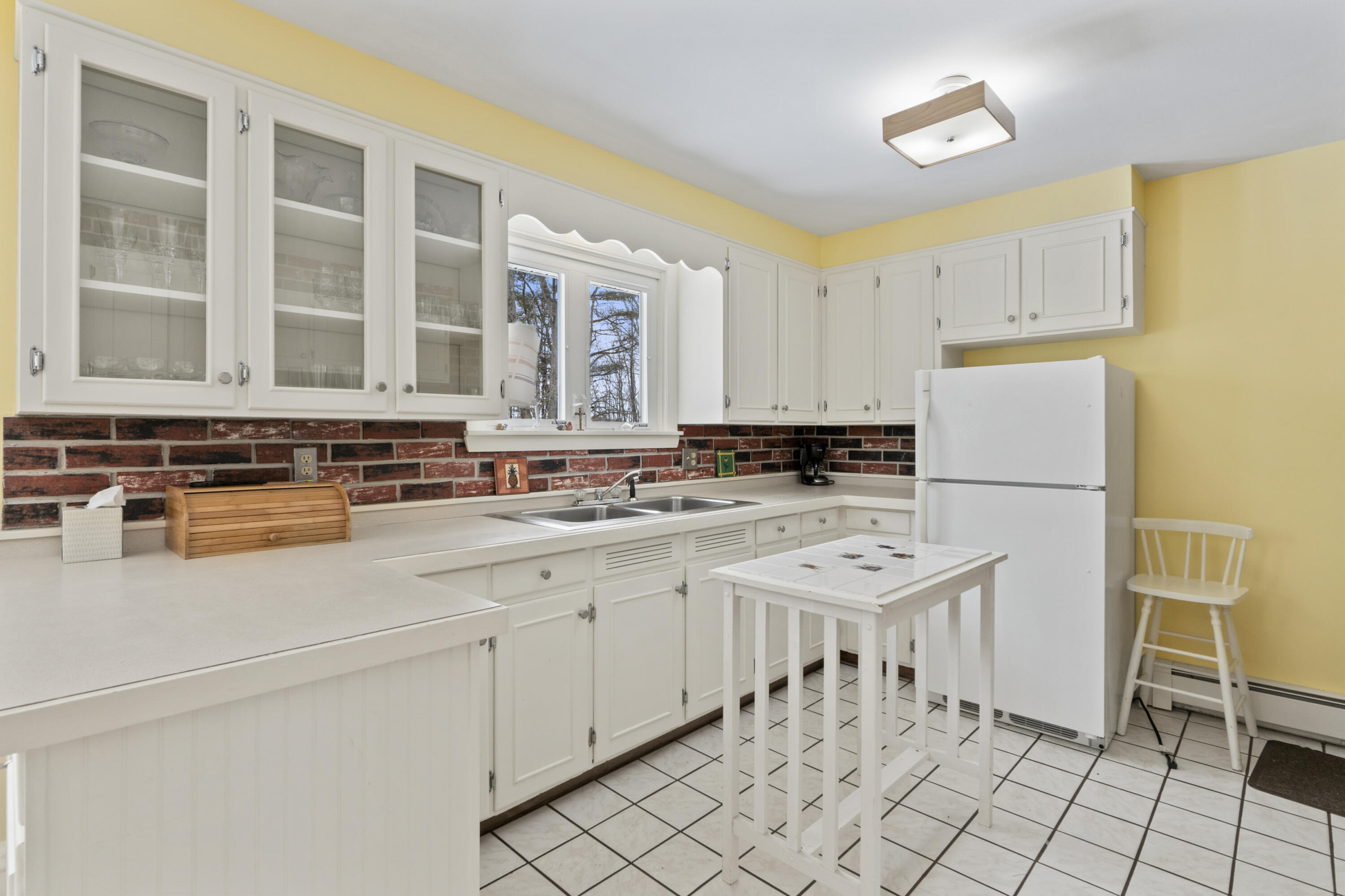 203 Golder Road Lewiston ME 04240