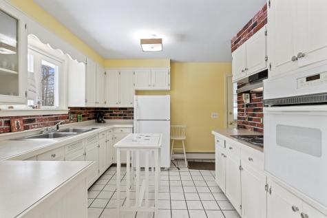 203 Golder Road Lewiston ME 04240