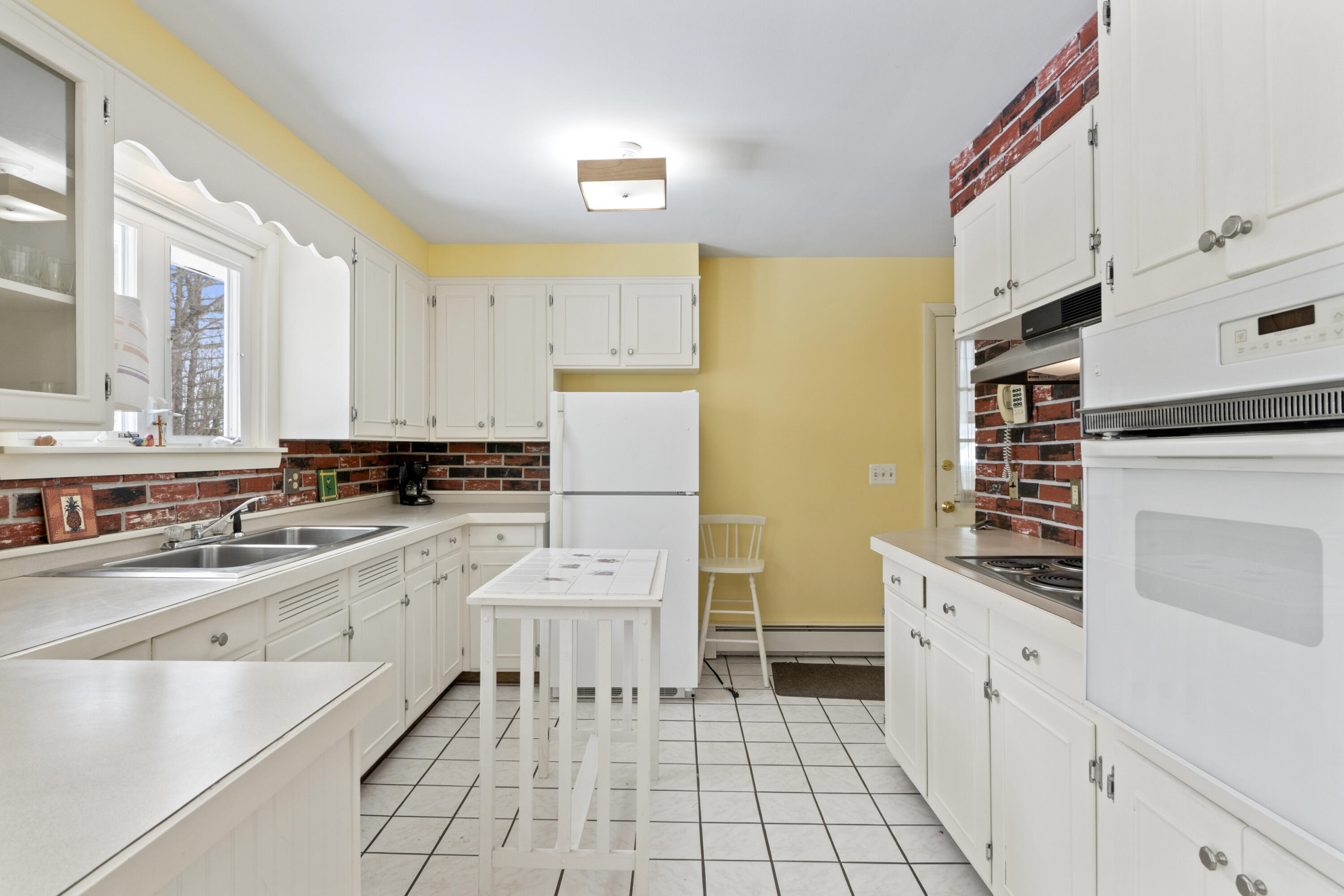 203 Golder Road Lewiston ME 04240