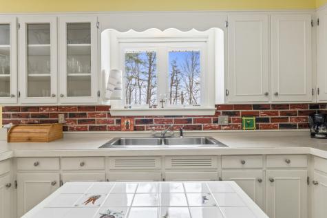 203 Golder Road Lewiston ME 04240