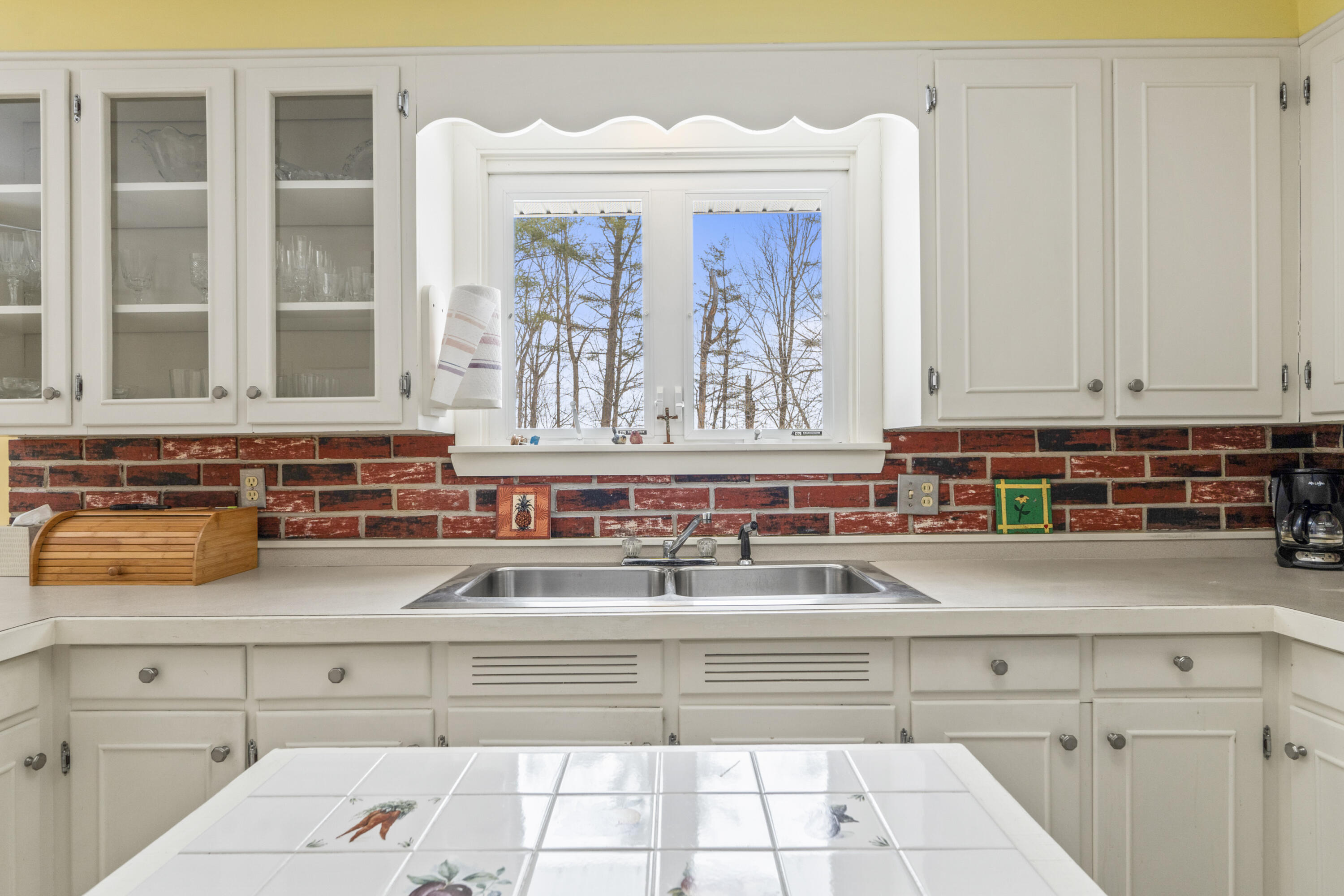 203 Golder Road Lewiston ME 04240