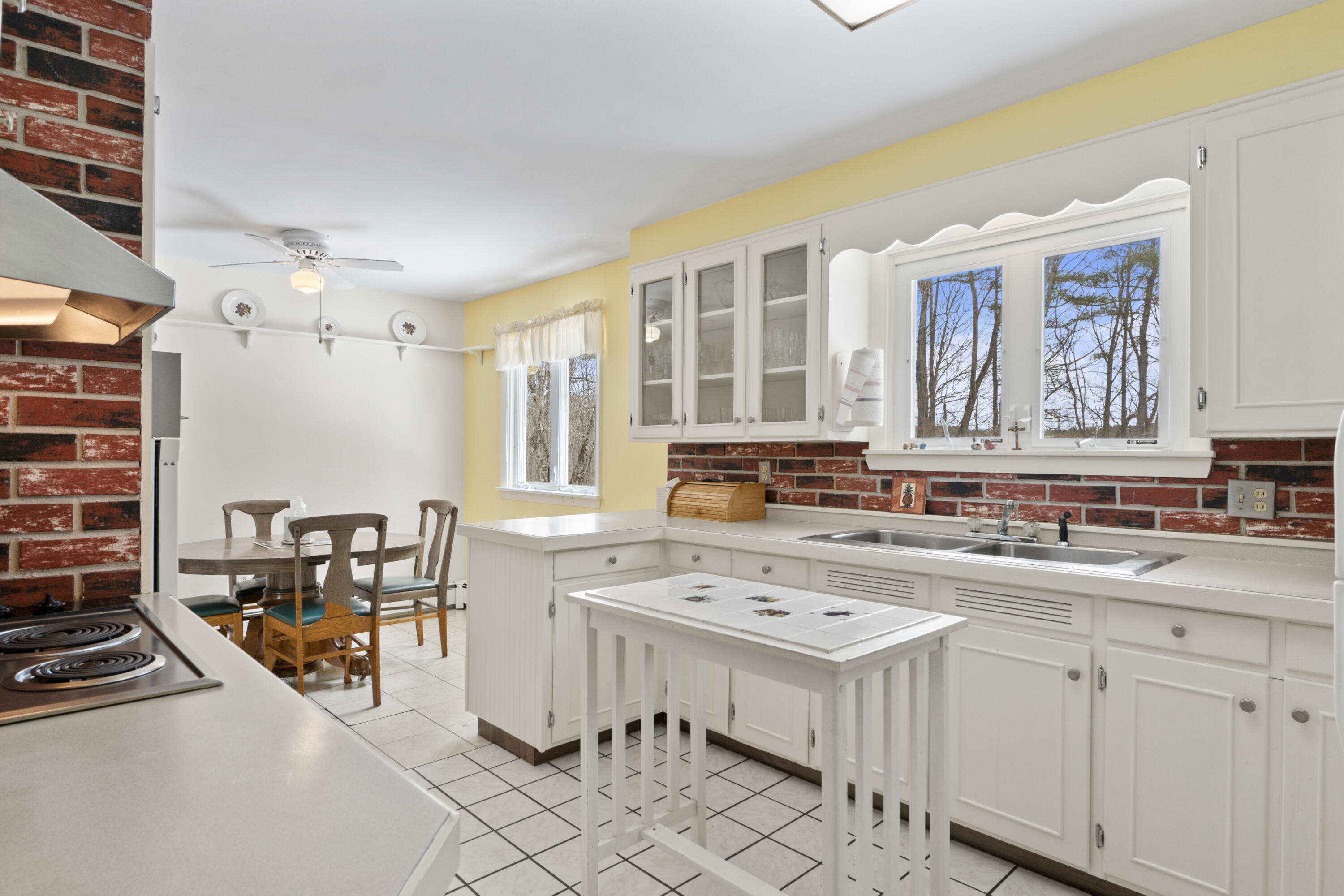 203 Golder Road Lewiston ME 04240