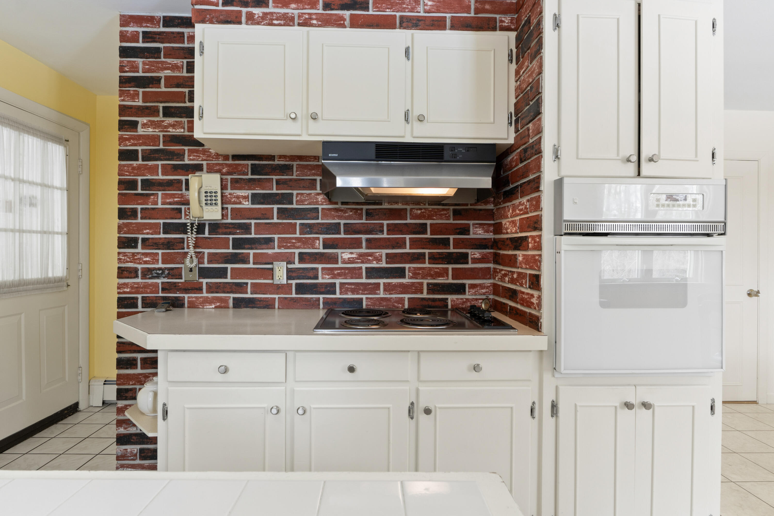 203 Golder Road Lewiston ME 04240