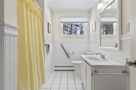 203 Golder Road Lewiston ME 04240