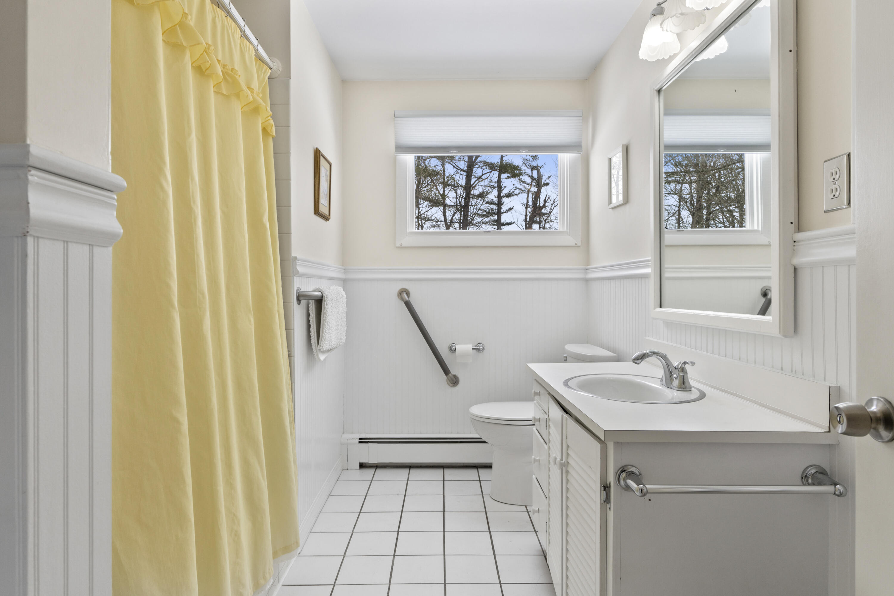 203 Golder Road Lewiston ME 04240