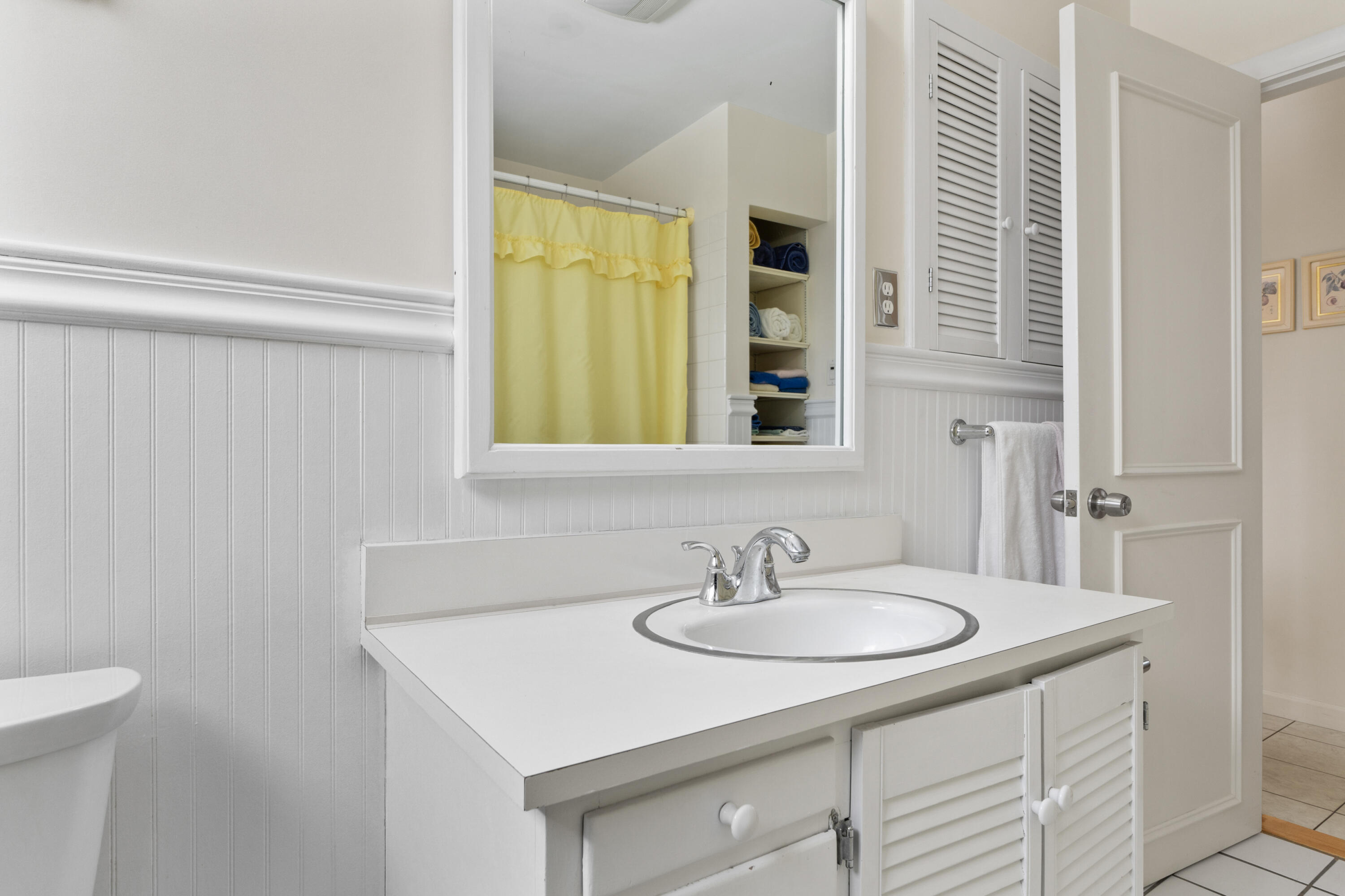 203 Golder Road Lewiston ME 04240