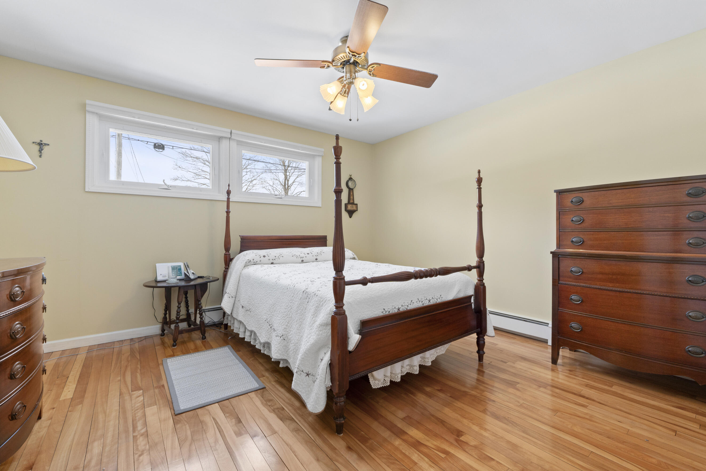 203 Golder Road Lewiston ME 04240