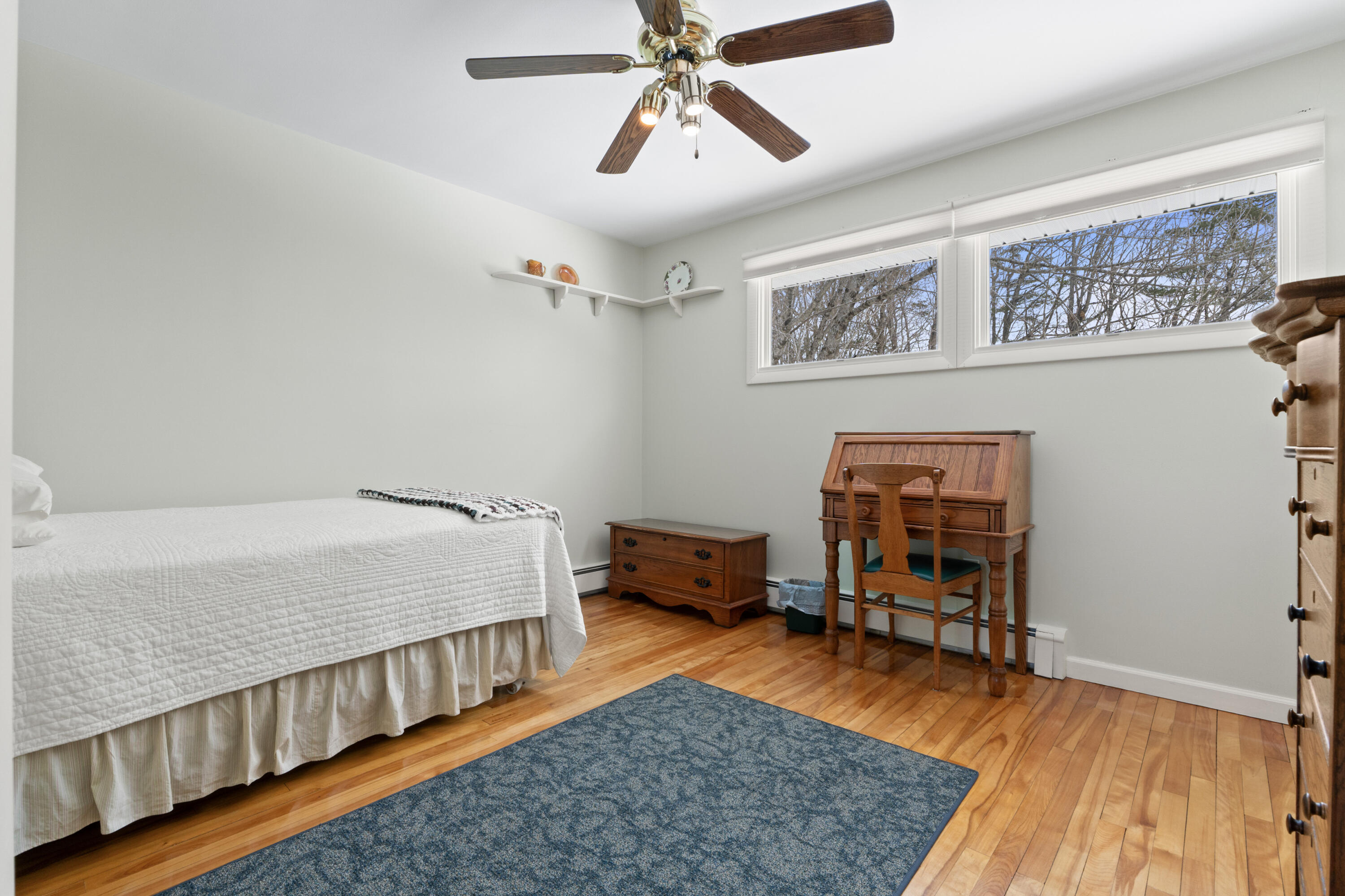 203 Golder Road Lewiston ME 04240