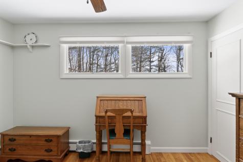 203 Golder Road Lewiston ME 04240