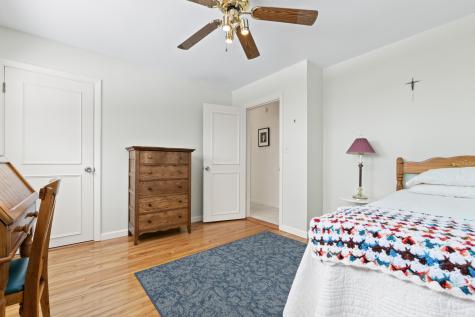 203 Golder Road Lewiston ME 04240