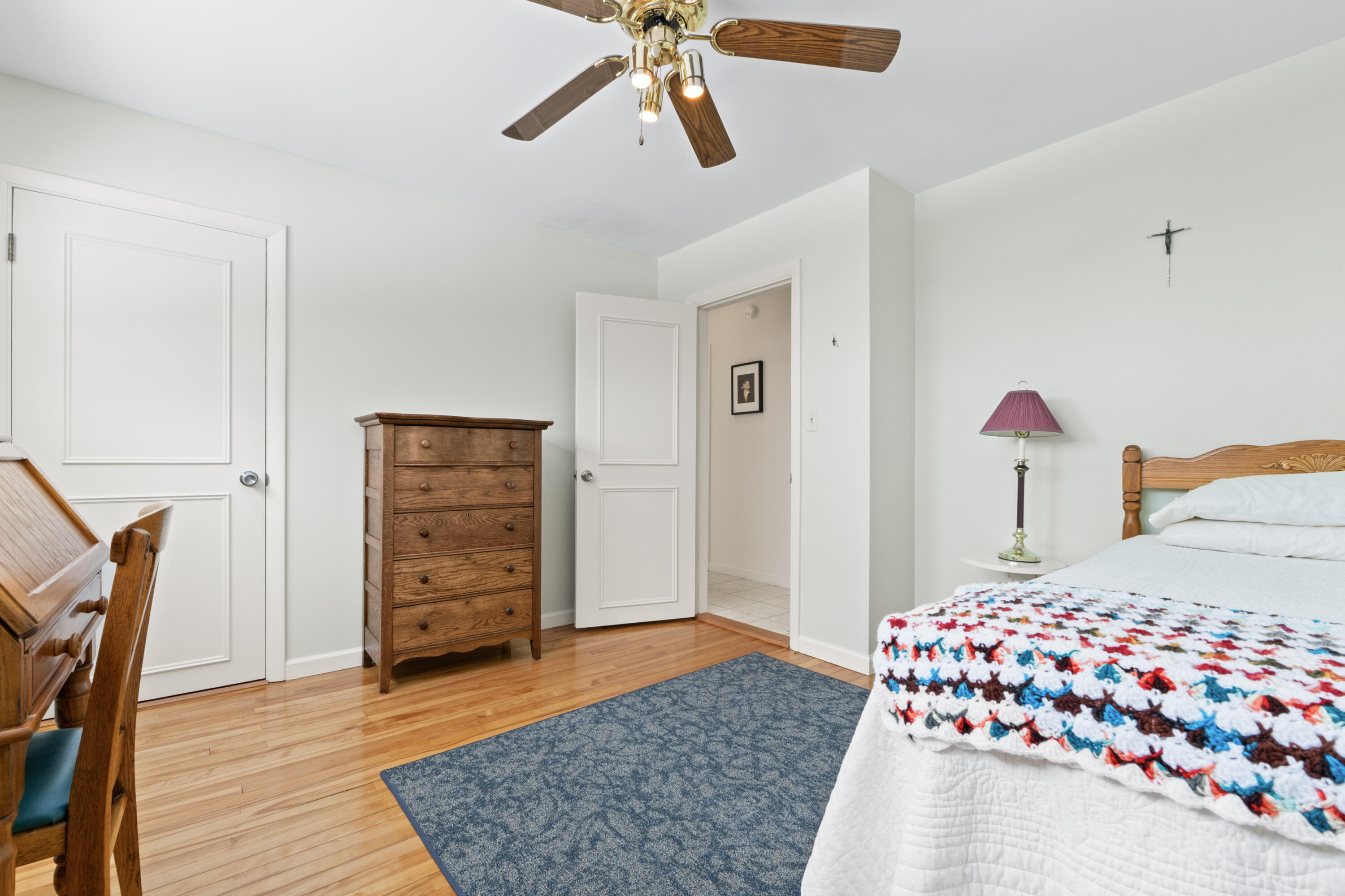 203 Golder Road Lewiston ME 04240