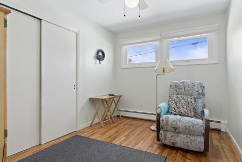 203 Golder Road Lewiston ME 04240