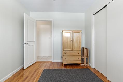 203 Golder Road Lewiston ME 04240